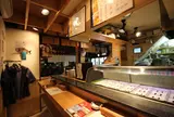 まんぼう