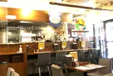 カレー食堂心下北沢店