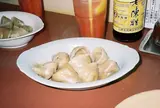 按田餃子