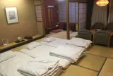 大自然
