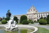 美術史美術館