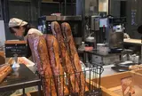 coron赤レンガテラス店