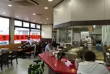 ラーメン杉田家 千葉店