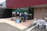 氷の水族館