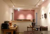別府鉄輪の湯治宿 - 柳屋