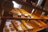 ボナール