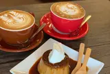 cafe anello