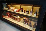 岡亀保命酒 直営店
