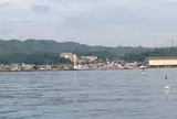大阪湾