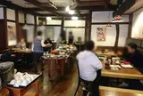 豚組 しゃぶ庵