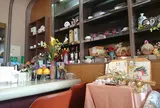かをり山下町本店