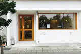 ヒラクベーカリー