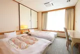 大江戸温泉物語 ながやま