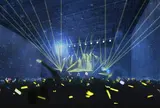 渋谷ストリームホール