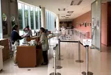 六花の森