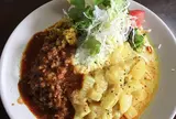 スサンタキッチン