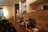 ギョーザブラザーズ