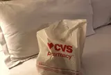 CVS