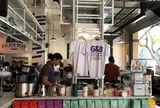 G & B Coffee