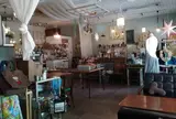 N's KItchen & labo（エヌズキッチンアンドラボ）