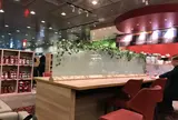 天空の庭 星のなる木