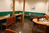 伯方の塩ラーメン さんわ
