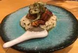 がじゅまるの木