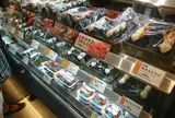 ほんのり屋 東京本店