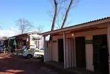 ほったらかしキャンプ場