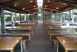 清水公園キャンプ場