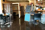 リバゴーシュ