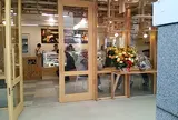 道の駅さかい