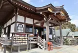 能蔵院