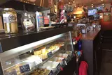 BROOKLYN DELI CRAFT BEER