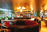 銀座★800°DEGREES 東京国際フォーラム店