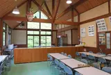 白井大町藤公園