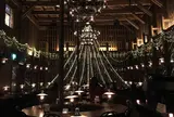 北一ホール