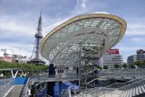 名古屋【宿泊】