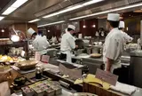 Cross Dine Cake Shop（クロスダイン ケーキショップ）