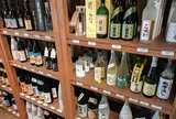 伊勢五本店