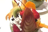 チェリー
