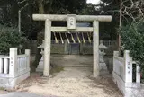 八幡社
