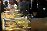 博多屋台 中洲 十番