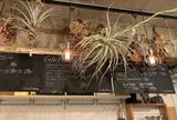 Delicatessen 三月の水