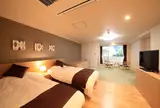 箱根パークス吉野