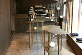 厨otona くろぎ