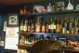 ぼるが