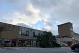 おきなわベッツパーク北谷