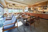 ネイバーフッド アンド コーヒー 玉川3丁目店