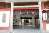 霧島神宮駅